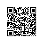 8N3SV76EC-0135CDI8 QRCode