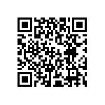 8N3SV76EC-0136CDI QRCode