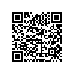 8N3SV76EC-0137CDI QRCode