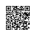 8N3SV76EC-0137CDI8 QRCode