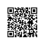 8N3SV76EC-0139CDI QRCode