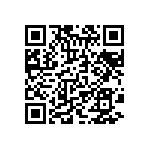 8N3SV76EC-0142CDI8 QRCode