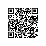 8N3SV76EC-0144CDI8 QRCode