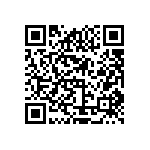 8N3SV76EC-0145CDI QRCode