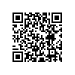 8N3SV76EC-0146CDI QRCode