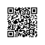 8N3SV76EC-0149CDI QRCode