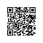 8N3SV76EC-0149CDI8 QRCode