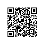 8N3SV76EC-0154CDI QRCode