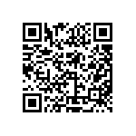 8N3SV76EC-0154CDI8 QRCode