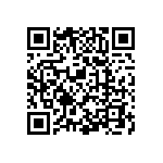 8N3SV76EC-0156CDI QRCode