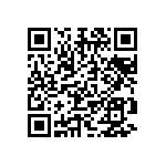 8N3SV76EC-0160CDI QRCode