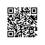 8N3SV76EC-0162CDI QRCode