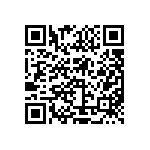 8N3SV76EC-0163CDI8 QRCode