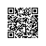 8N3SV76EC-0164CDI8 QRCode