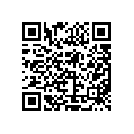 8N3SV76EC-0166CDI8 QRCode