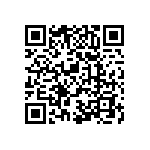 8N3SV76EC-0167CDI QRCode