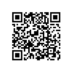 8N3SV76EC-0179CDI QRCode