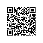 8N3SV76EC-0179CDI8 QRCode