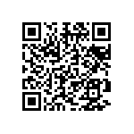 8N3SV76EC-0183CDI QRCode