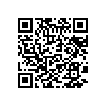 8N3SV76FC-0004CDI8 QRCode