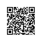 8N3SV76FC-0006CDI QRCode