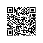 8N3SV76FC-0009CDI8 QRCode