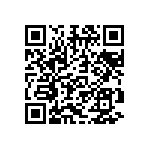 8N3SV76FC-0011CDI QRCode