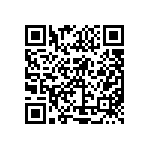 8N3SV76FC-0014CDI8 QRCode