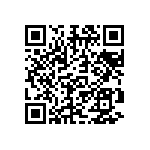 8N3SV76FC-0023CDI QRCode