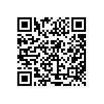 8N3SV76FC-0027CDI8 QRCode