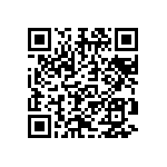 8N3SV76FC-0035CDI QRCode