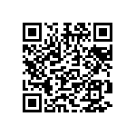 8N3SV76FC-0040CDI QRCode