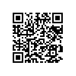 8N3SV76FC-0051CDI QRCode