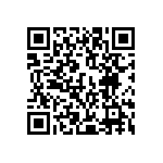 8N3SV76FC-0051CDI8 QRCode