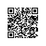 8N3SV76FC-0053CDI QRCode