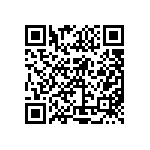 8N3SV76FC-0054CDI8 QRCode