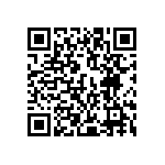 8N3SV76FC-0055CDI8 QRCode