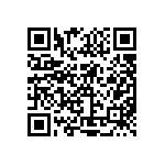 8N3SV76FC-0057CDI8 QRCode