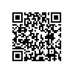 8N3SV76FC-0061CDI QRCode