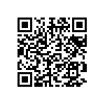 8N3SV76FC-0063CDI QRCode