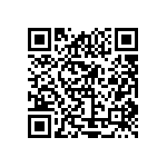 8N3SV76FC-0065CDI QRCode