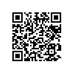 8N3SV76FC-0068CDI QRCode