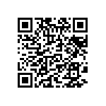 8N3SV76FC-0068CDI8 QRCode