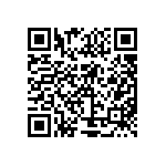 8N3SV76FC-0085CDI8 QRCode