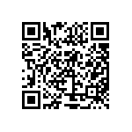 8N3SV76FC-0086CDI8 QRCode