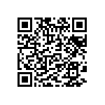 8N3SV76FC-0088CDI8 QRCode