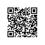 8N3SV76FC-0093CDI QRCode