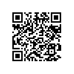 8N3SV76FC-0095CDI QRCode