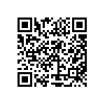 8N3SV76FC-0099CDI8 QRCode