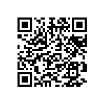 8N3SV76FC-0100CDI QRCode